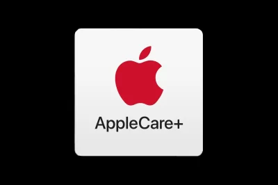 garantie Mac Apple Care