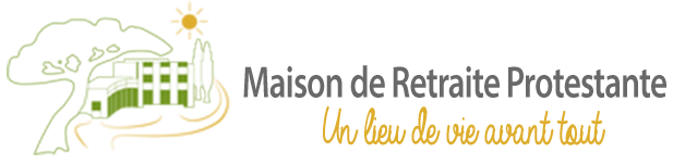 Maintenance Apple Mac 8 lazy