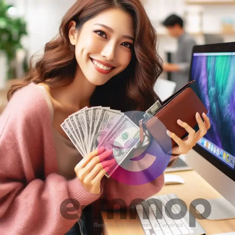 Acheter Mac moins cher