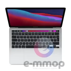 Macbook Pro M1 Occasion