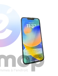 iPhone 13 occasion