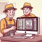 Augmentation disque dur mac