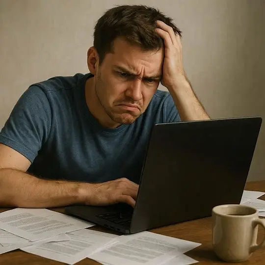 Réparation Mac 13 ecran noir macbook pro