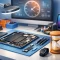 Combien de temps pour réparer un iPad en atelier ?