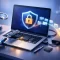 Réparation Mac conserve-t-elle les données ?