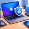 12 meilleures pratiques sécurité Mac à adopter