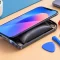 Batterie gonflée iPhone : que faire rapidement ?