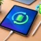 Calibrer la batterie d’un iPad est-il utile ?