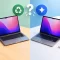 Mac reconditionné versus neuf, lequel choisir ?