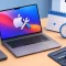 Maintenance Mac : quand faut-il intervenir ?