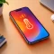 Pourquoi iPhone chauffe soudainement autant ?