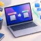 Réduire un stockage Mac saturé en 8 gestes