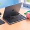 Réparation Mac : quand réparer devient rentable
